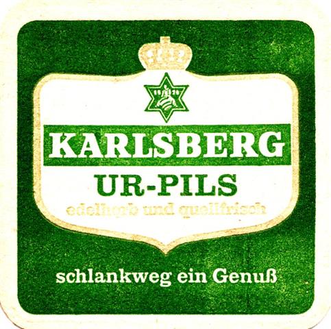 homburg hom-sl karlsberg quad 4a (185-schlankweg ein-grngrau)